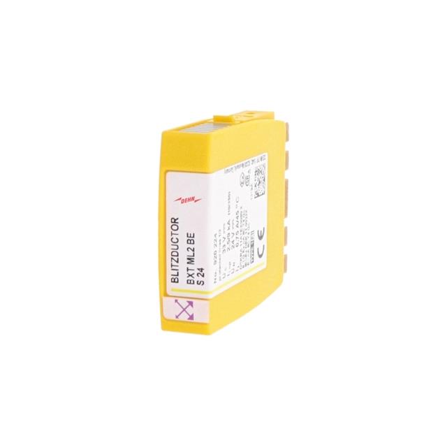 920 224 DEHN