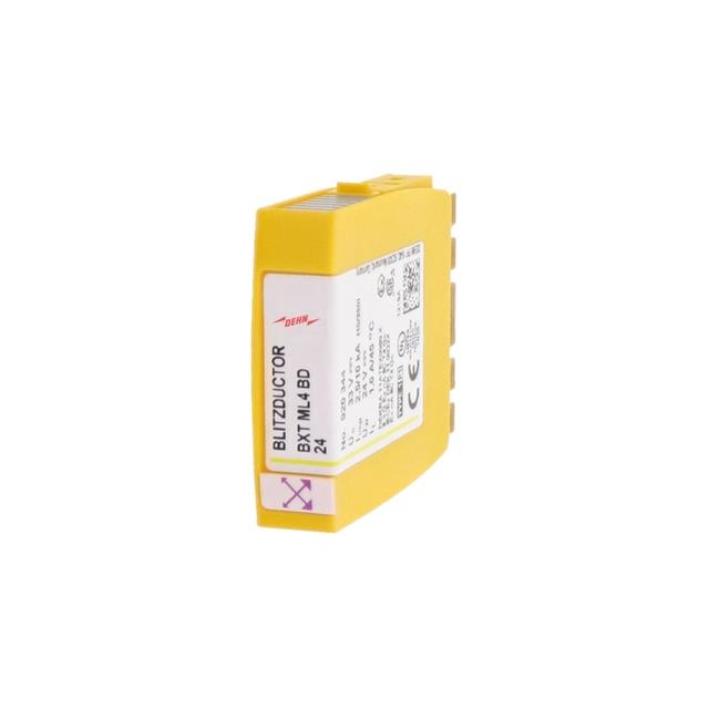 920 344 DEHN