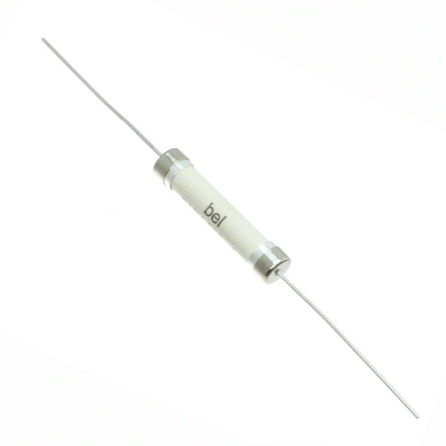 0ADAP0600-RE Bel Fuse Inc.