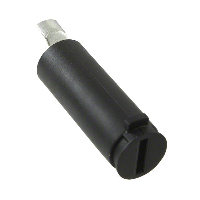 81600000005 Littelfuse Inc.