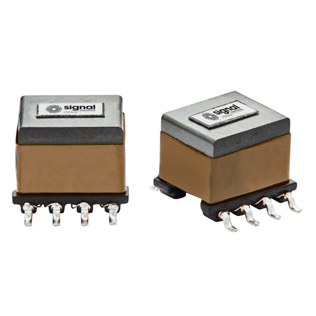 SPOE3-1212 Signal Transformer
