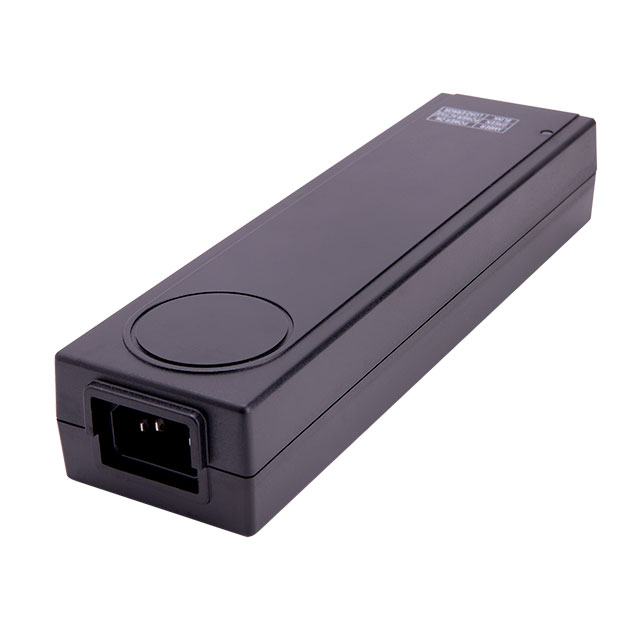 PENT1080B5600F01 SL POWER / Advanced Energy