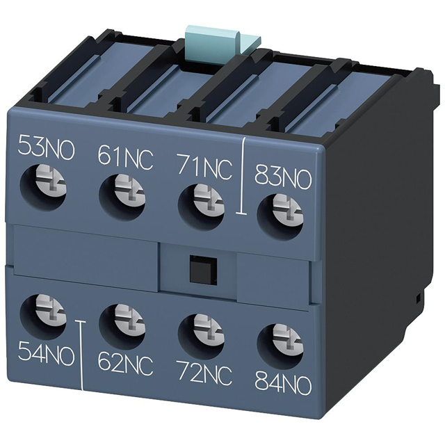 3RH19211XA220MA0 Siemens