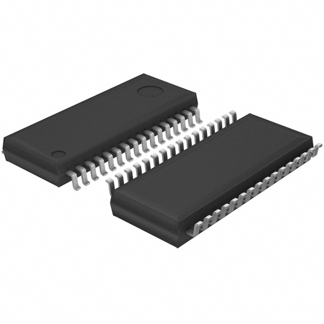 BD3485FS-E2 Rohm Semiconductor