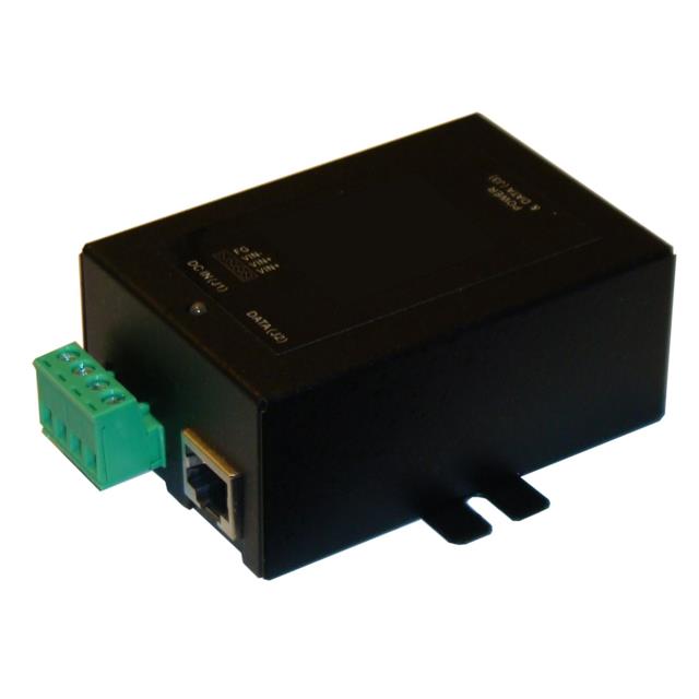 TP-DCDC-1248GD-M Tycon Systems Inc.
