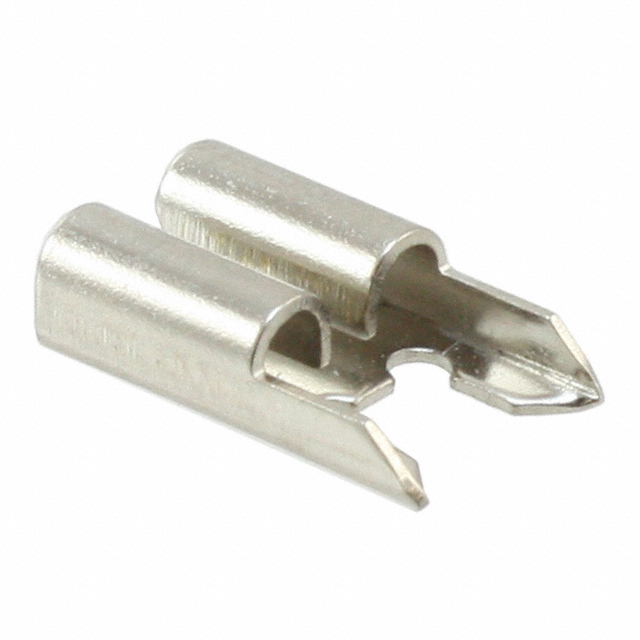 BK-6006 MPD (Memory Protection Devices)
