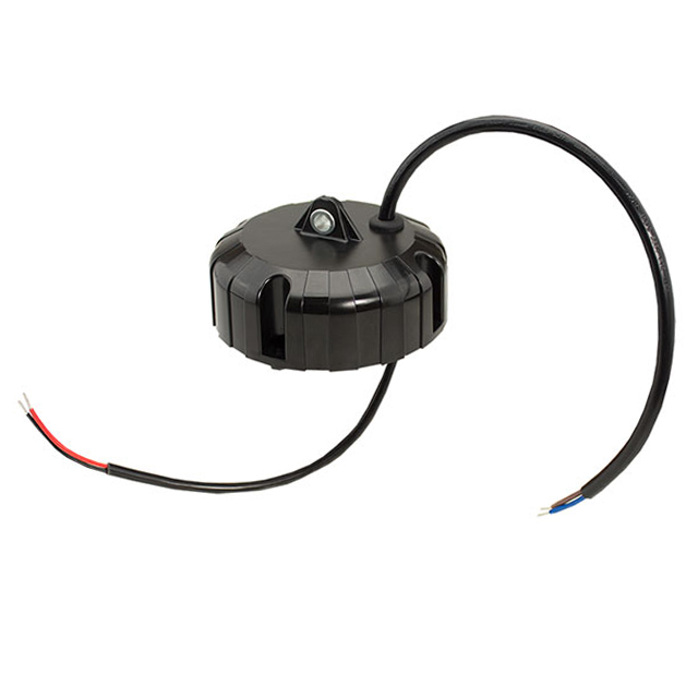 HBG-60-2100 MEAN WELL USA Inc.
