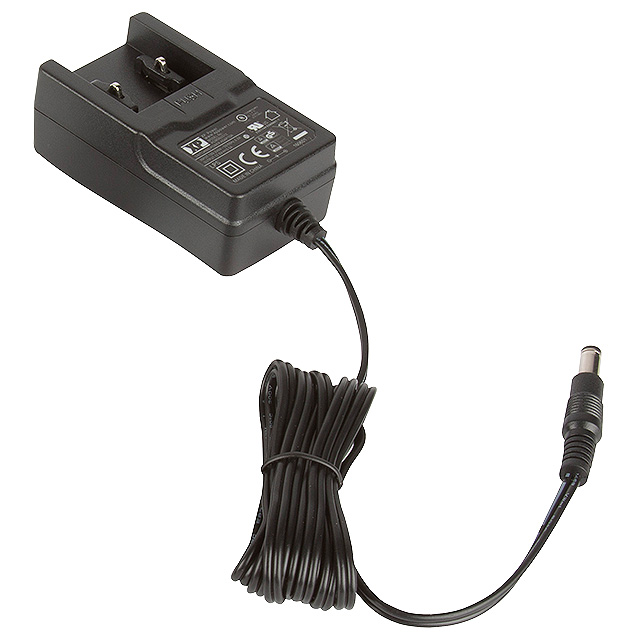 ACM06US12 XP Power