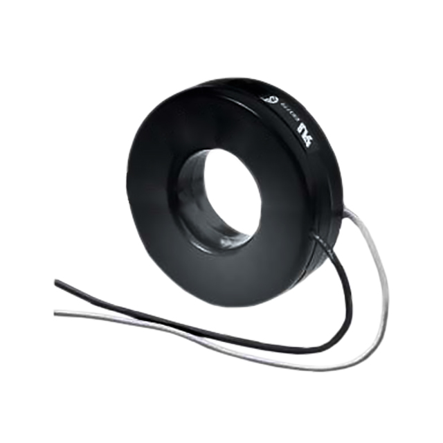 7020-01043-0 Murata Power Solutions Inc.