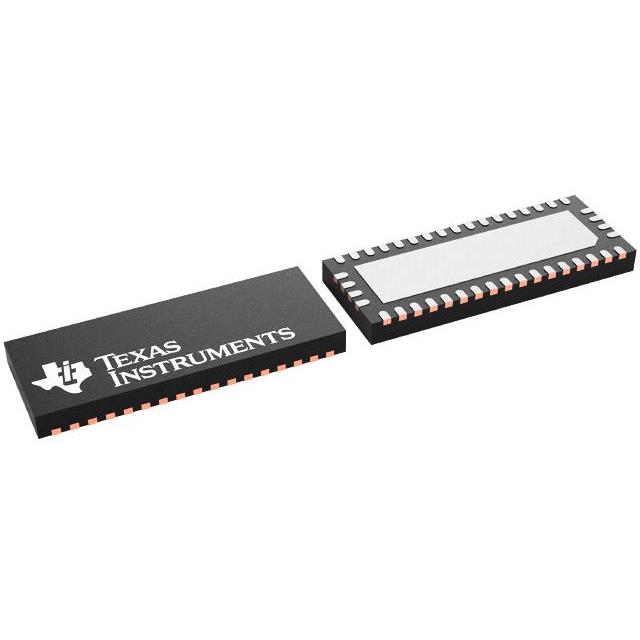 SN75LVPE5421RUAT Texas Instruments