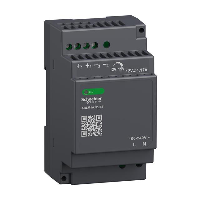 ABLM1A12042 Schneider Electric