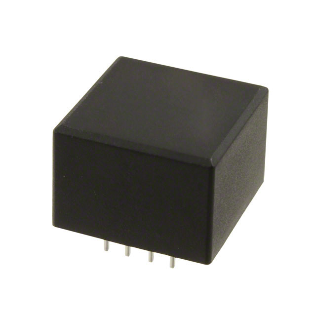 LM-NP-1002L Bourns Inc.