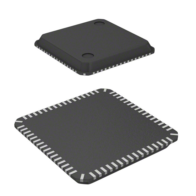 DF71251AN50NPV Renesas Electronics Corporation