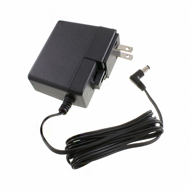 KTPS36-120300MP-VI-P2R-NA Volgen + Furuno