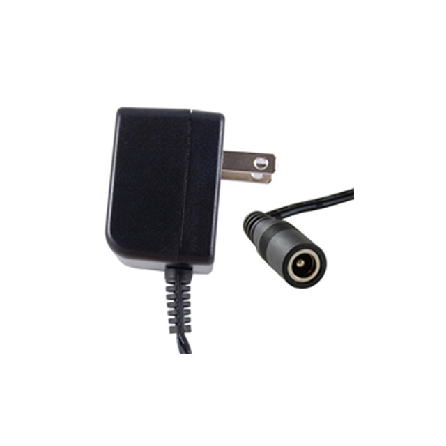 57-5D-500-1 NTE Electronics, Inc