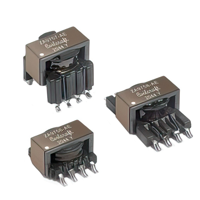 ZA9757-AED Coilcraft