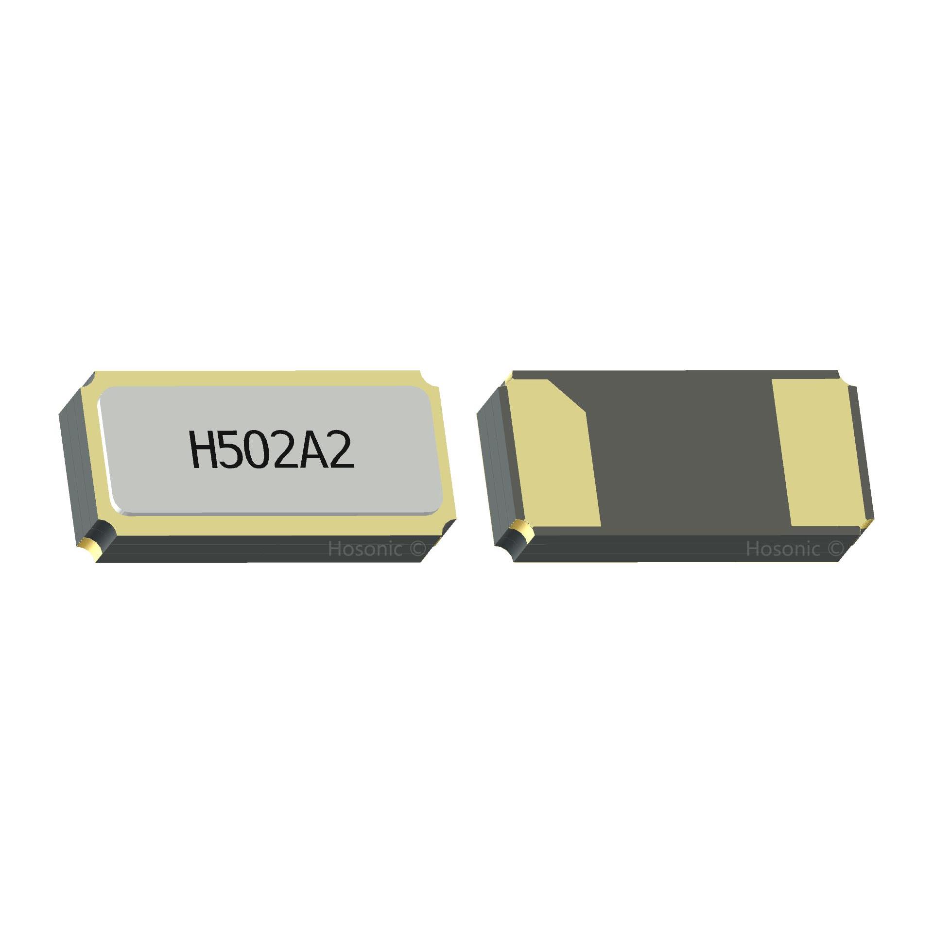 ETST00327000JE Hosonic Electronic Co., Ltd