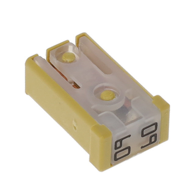 0695060.PXPS Littelfuse Inc.