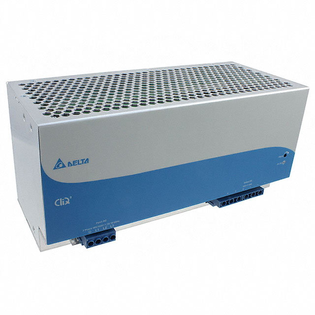 DRP024V960W3BN Delta Electronics