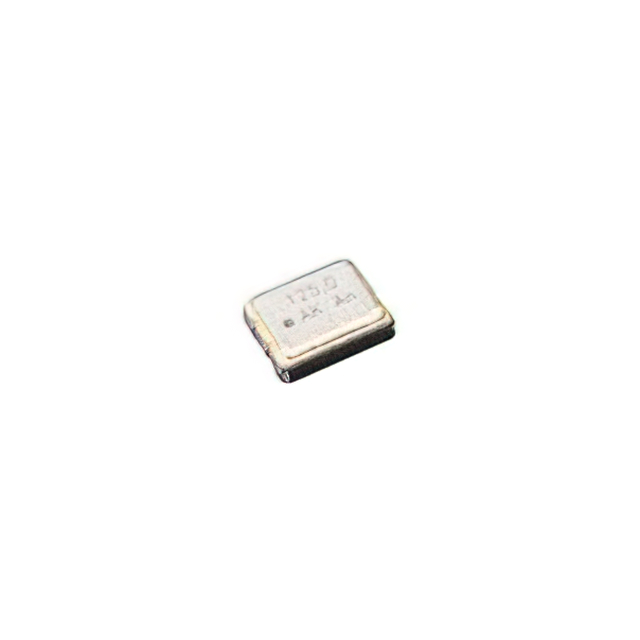 S3A3305-125.000-L-X2-R Aker Technology Corp