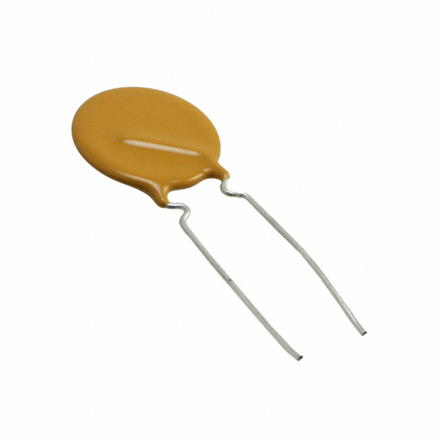 60R250XMR Littelfuse Inc.