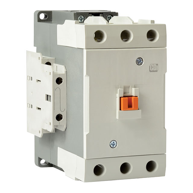 CC100-110 American Electrical Inc.