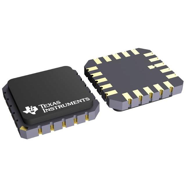 SNJ54ABT2240AJ Texas Instruments