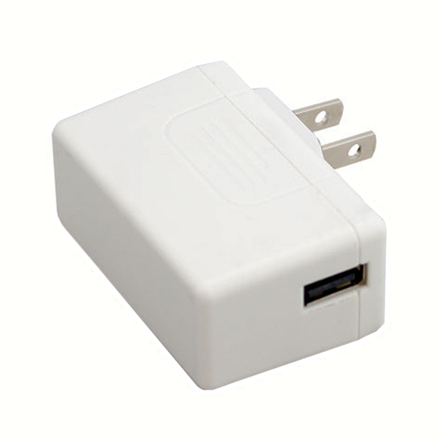 SGA12U05-USB MEAN WELL USA Inc.