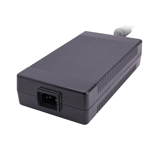 MENT1220A2851F01 SL POWER / Advanced Energy