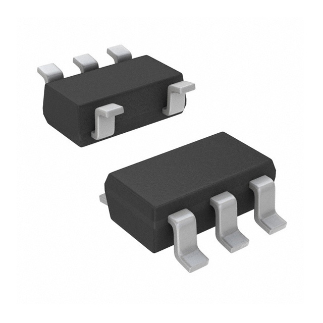 AS1359-BTTT-25 ams-OSRAM USA INC.