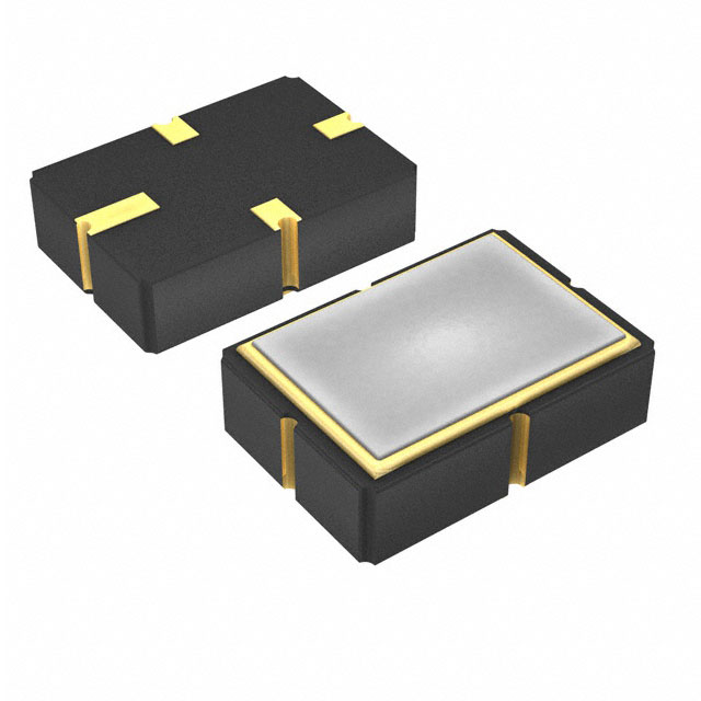 RO3101A-1 Murata Electronics