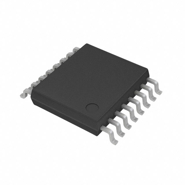 BD6562FV-LBE2 Rohm Semiconductor