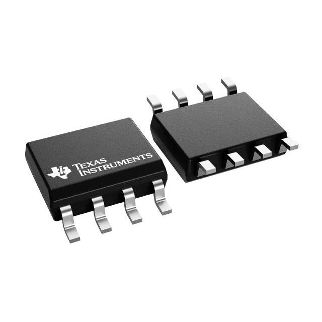 SN75372PS Texas Instruments
