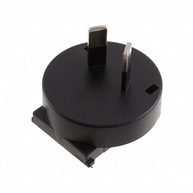 G8711202020 Cincon Electronics Co. LTD