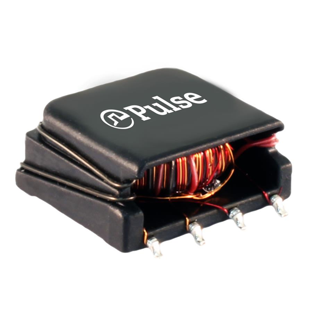 PM2155.034NLT Pulse Electronics