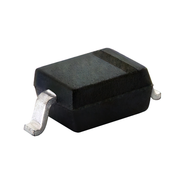 VLIN1616-02G-E3-18 Vishay General Semiconductor - Diodes Division