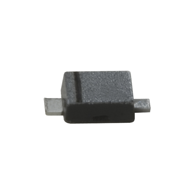 UNHZ20200L Panasonic Electronic Components