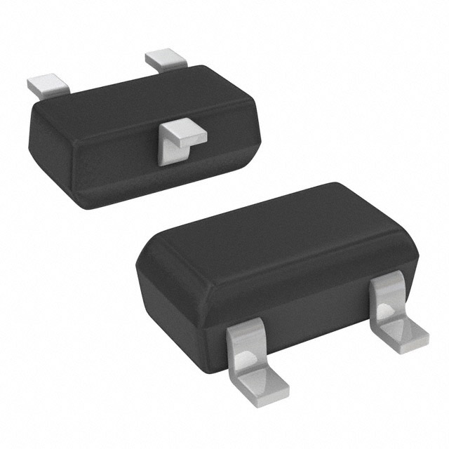AP431RG-7 Diodes Incorporated