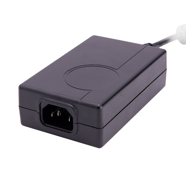 CENB1060A4803F01 SL POWER / Advanced Energy