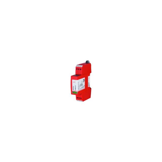 953 201 DEHN