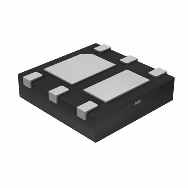 FPF2172 onsemi