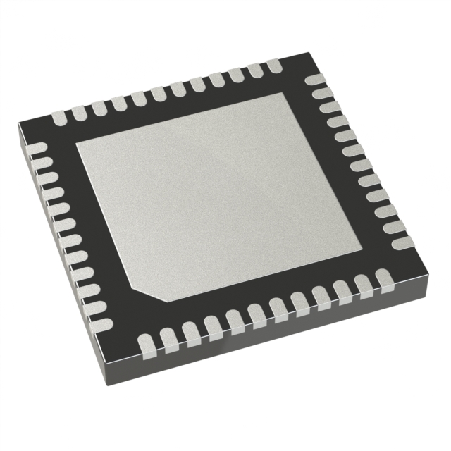 9FGL0841CKILF Renesas Electronics Corporation