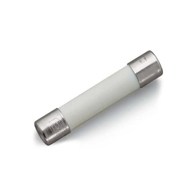 282-457 WAGO Corporation