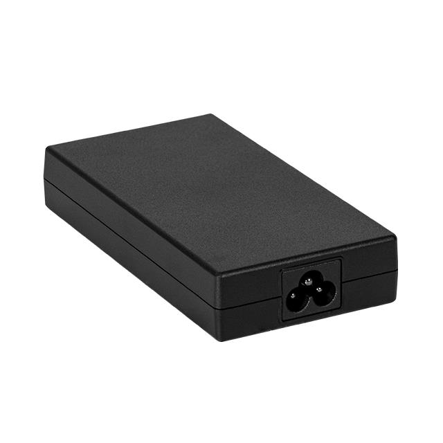 ADT-120A19AA M-A Delta Electronics