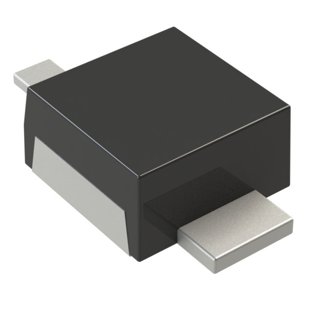 UPT33R/TR13 Microchip Technology