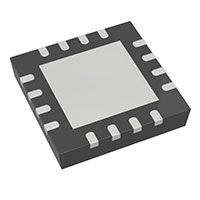 MD1812K6-G Microchip Technology