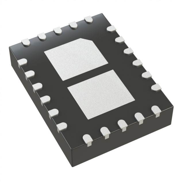 LT3073AV#TRPBF Analog Devices Inc.