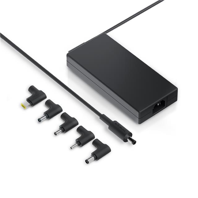 ADP-240EB DFBA Delta Electronics