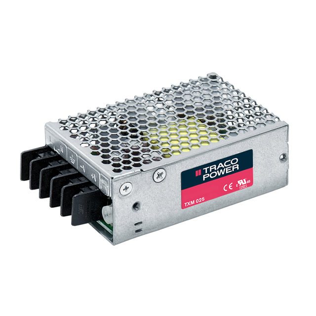 TXM 025-105 Traco Power
