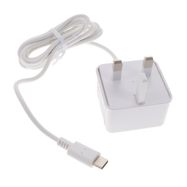 SC0443 Raspberry Pi